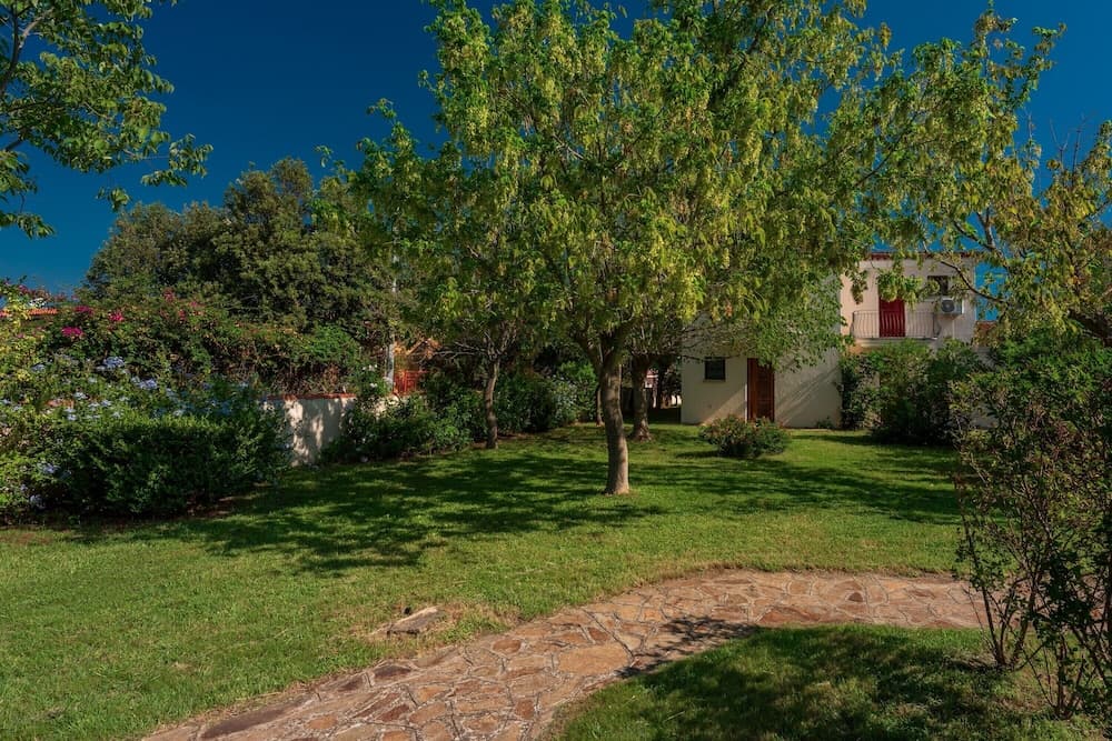 Le Dimore di Budoni Bilo