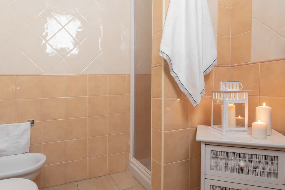 Le Fontane Bilo 4 4 Km From The Beach