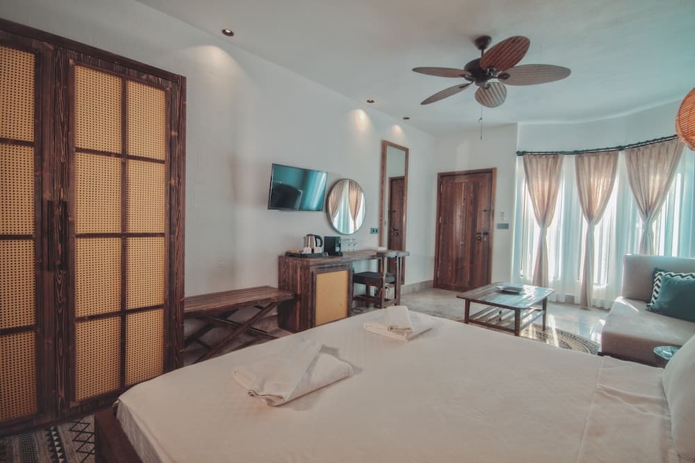 Beach 222 Ölüdeniz