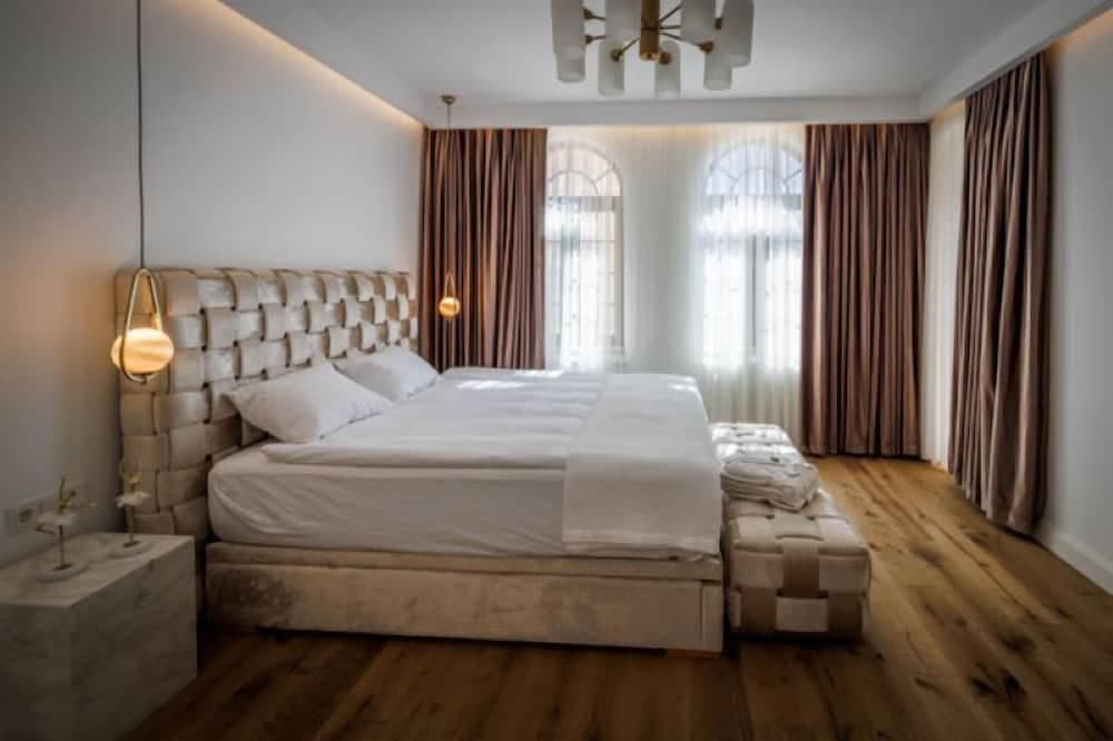 Villa The Boutique Cappadocia