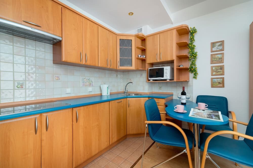 Apartment Beskid Sport Arena by Renters