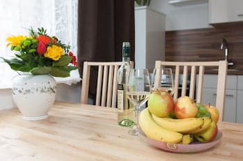 Rafael Kaiser - Apartment Cityflow