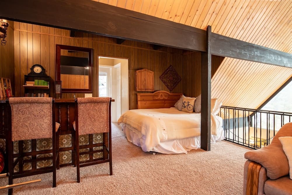 1807-living The Dream 3 Bedroom Home by Redawning