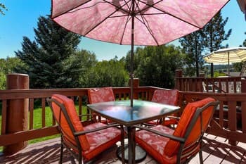 1952-cienega Getaway 3 Bedroom Home by Redawning