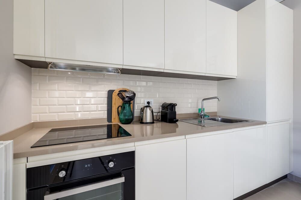 Porto Letizia Viola 6