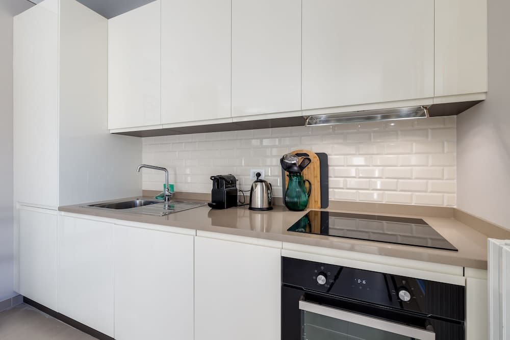 Porto Letizia Viola 5