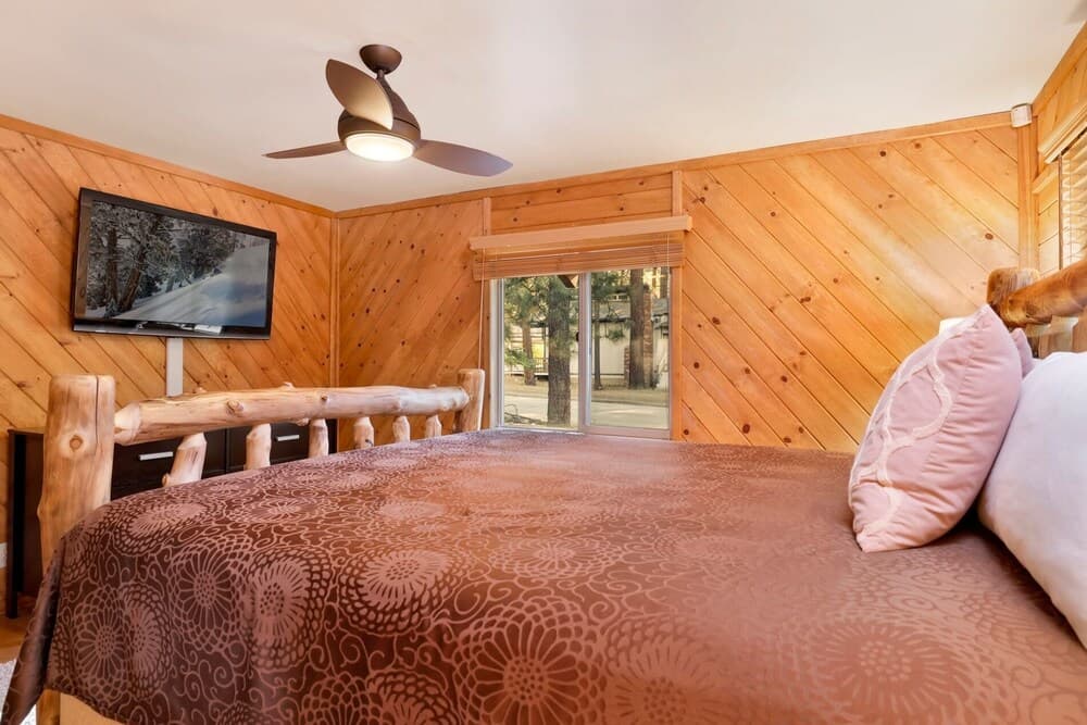 2049-summit Watch 3 Bedroom Home by Redawning