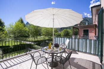 Porto Letizia Ortensia 6