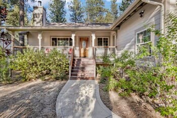 2065-tranquility Base 3 Bedroom Home by Redawning