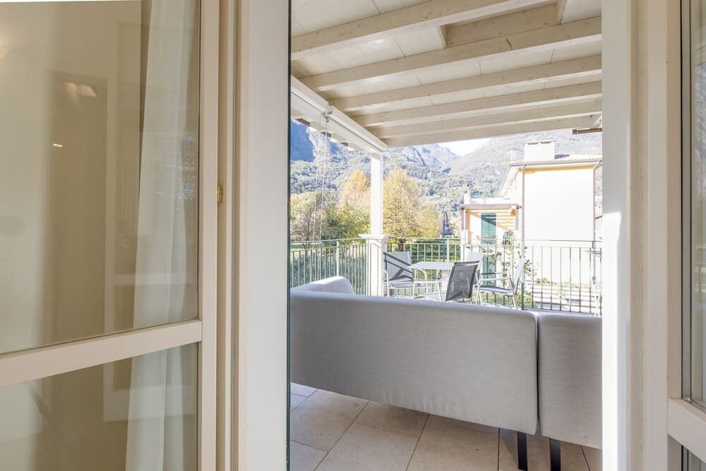 Porto Letizia Iris 4