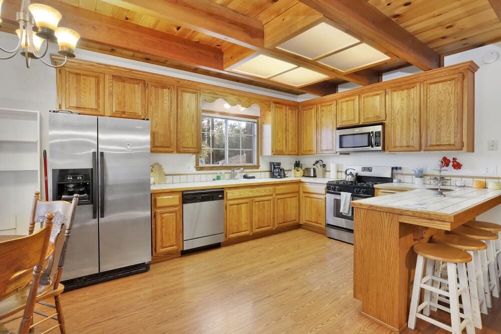 2184-malaburro Inn 2 Bedroom Home by Redawning