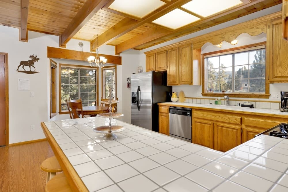 2184-malaburro Inn 2 Bedroom Home by Redawning