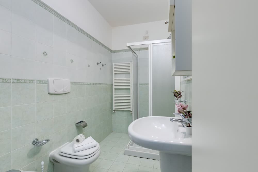 Porto Letizia Bach 3