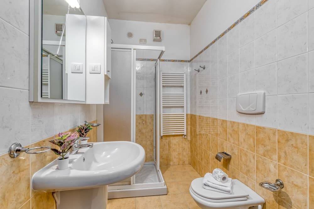 Porto Letizia Bach 4