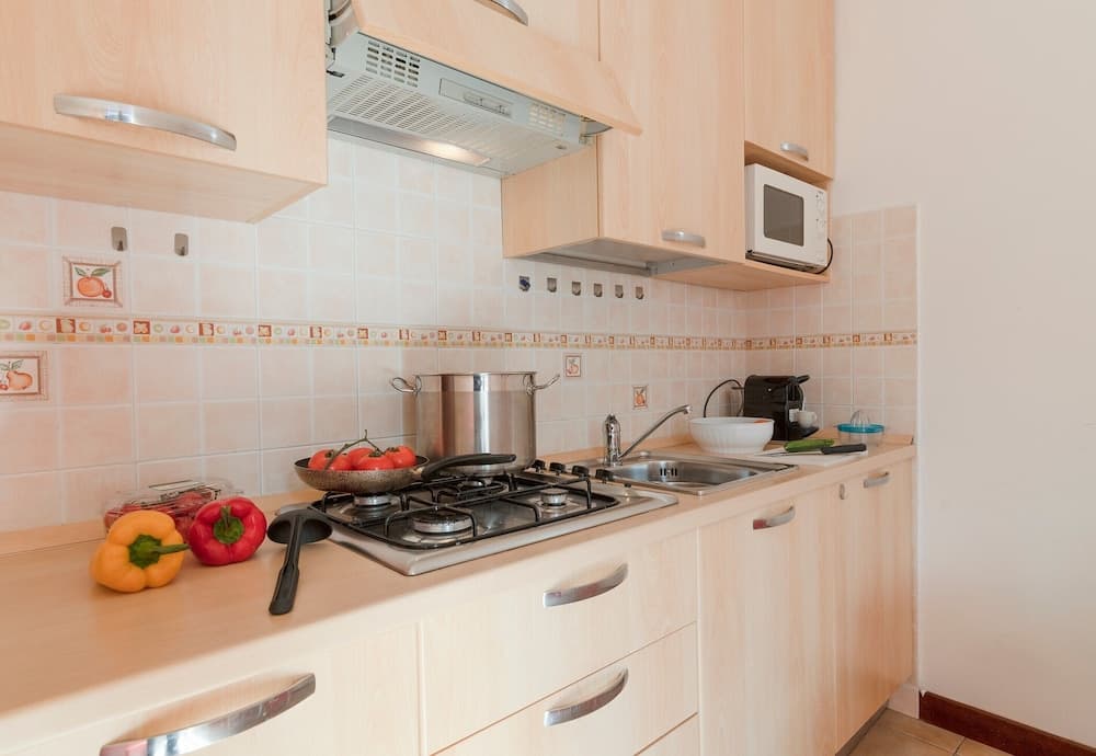 Porto Letizia Venezia 4