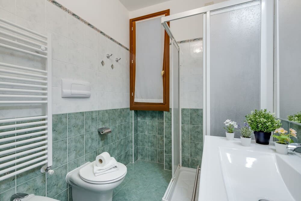 Porto Letizia Bologna 1