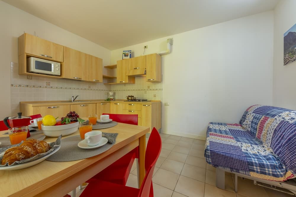 Porto Letizia Venezia 2