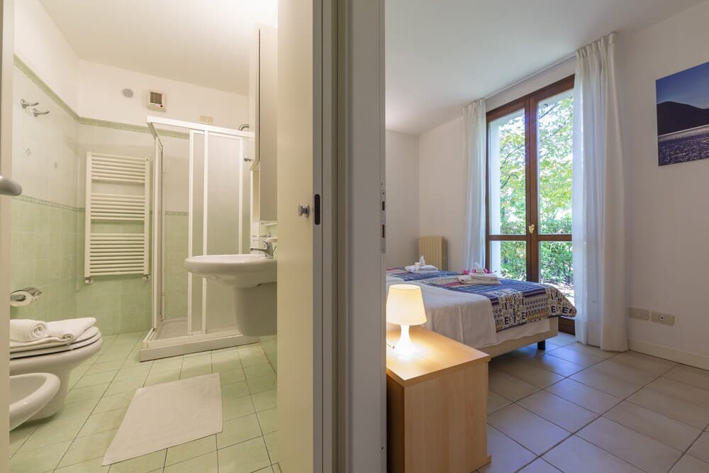 Porto Letizia Venezia 2