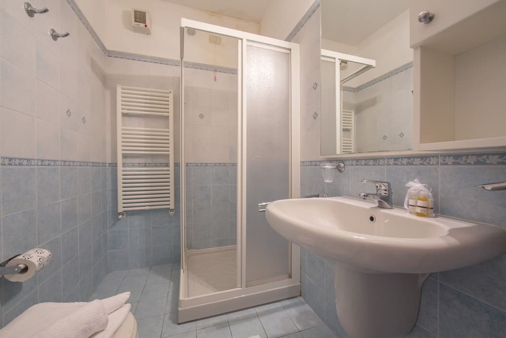 Porto Letizia Venezia 3