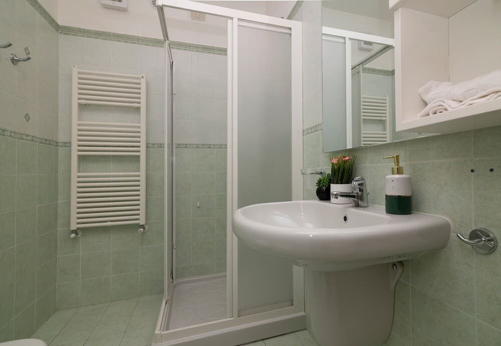 Porto Letizia Ferrara 1