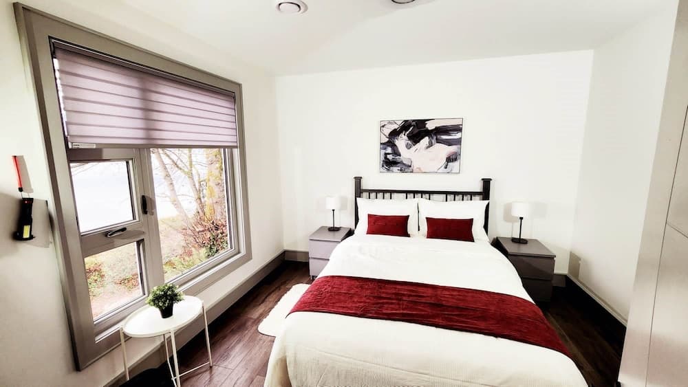 GLOBALSTAY. Paradise Marina Place