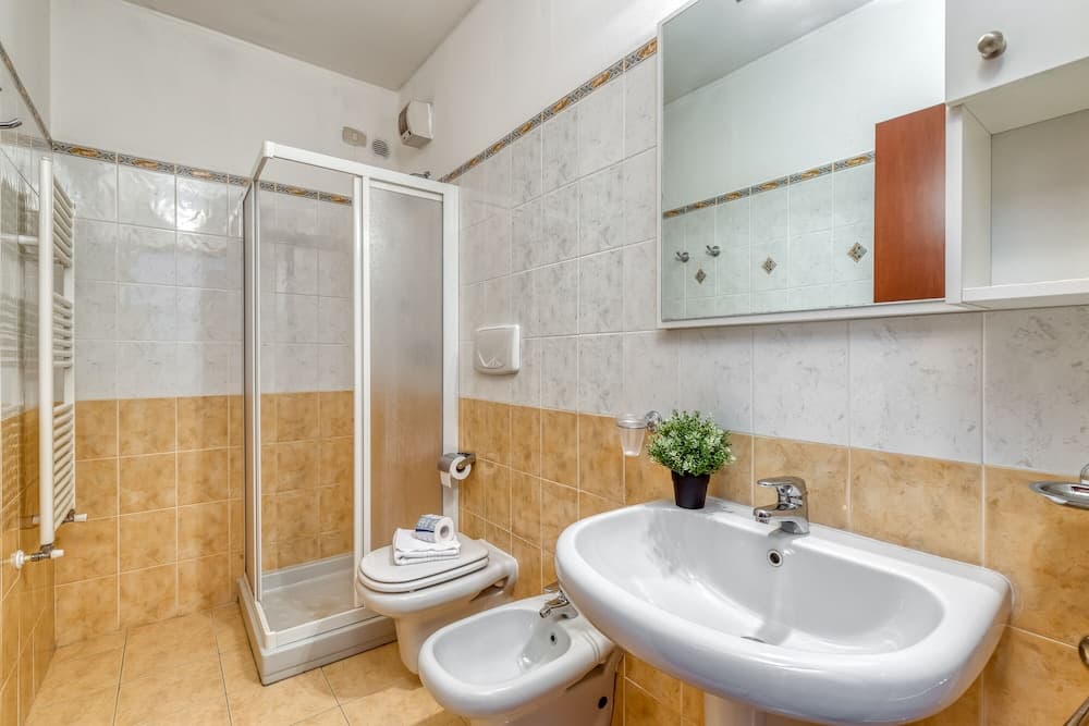 Porto Letizia Bologna 4