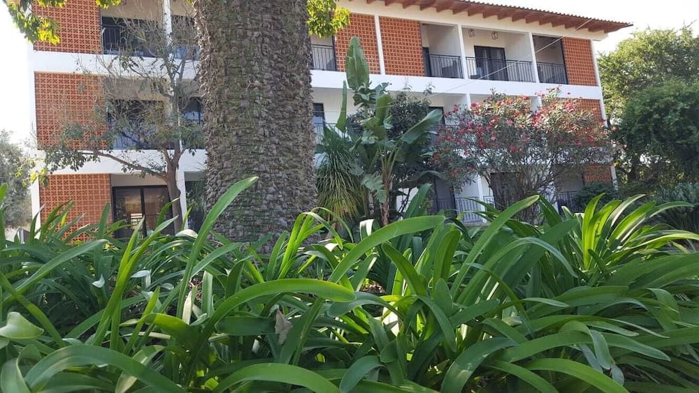 Casa Rivera de Moras