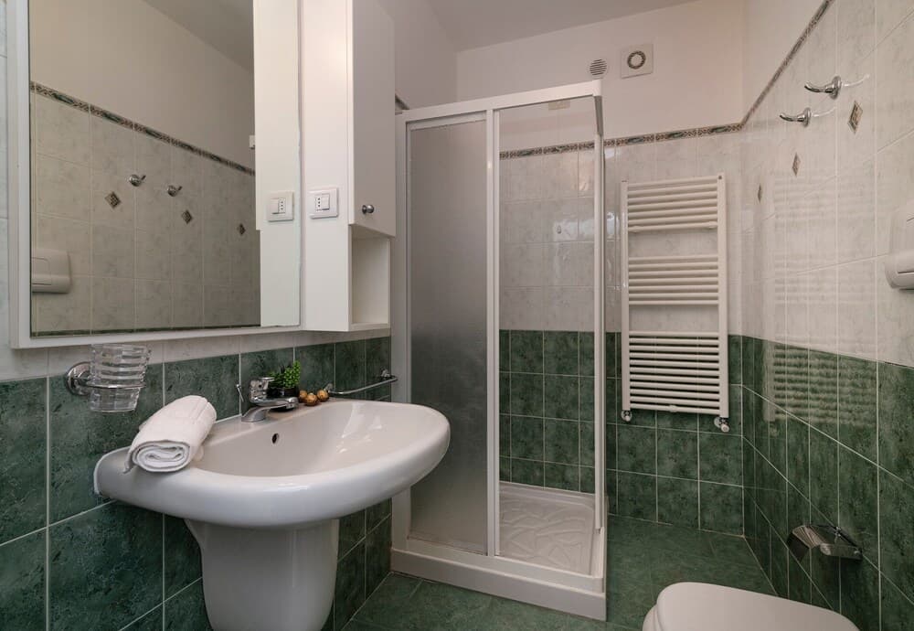 Porto Letizia Venezia 8