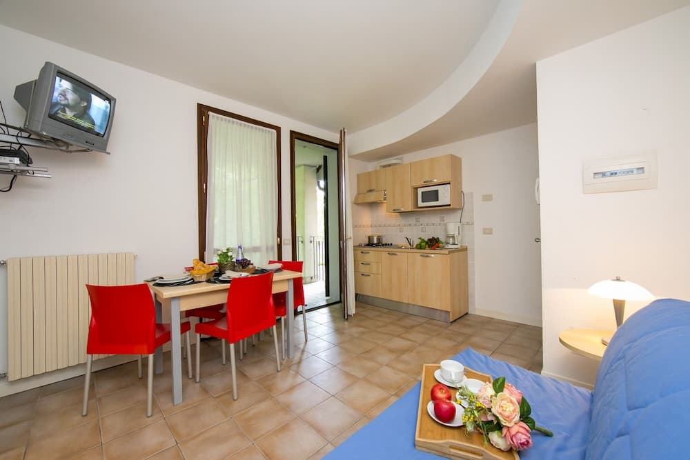 Porto Letizia Venezia 6