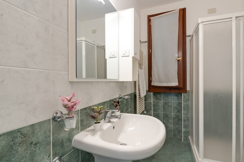 Porto Letizia Mascagni 6