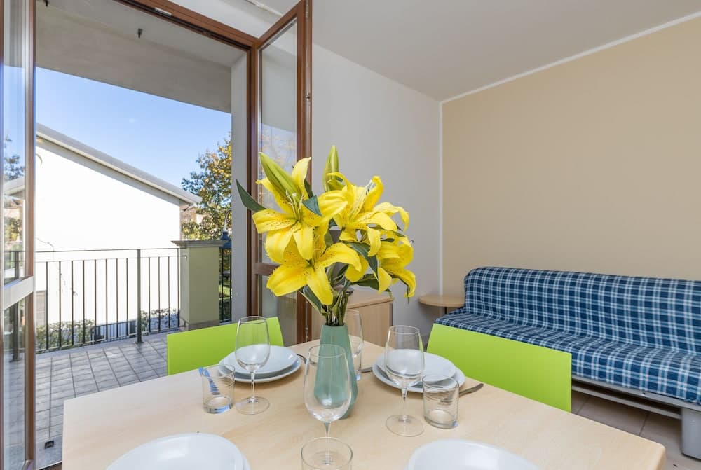 Porto Letizia Mascagni 6