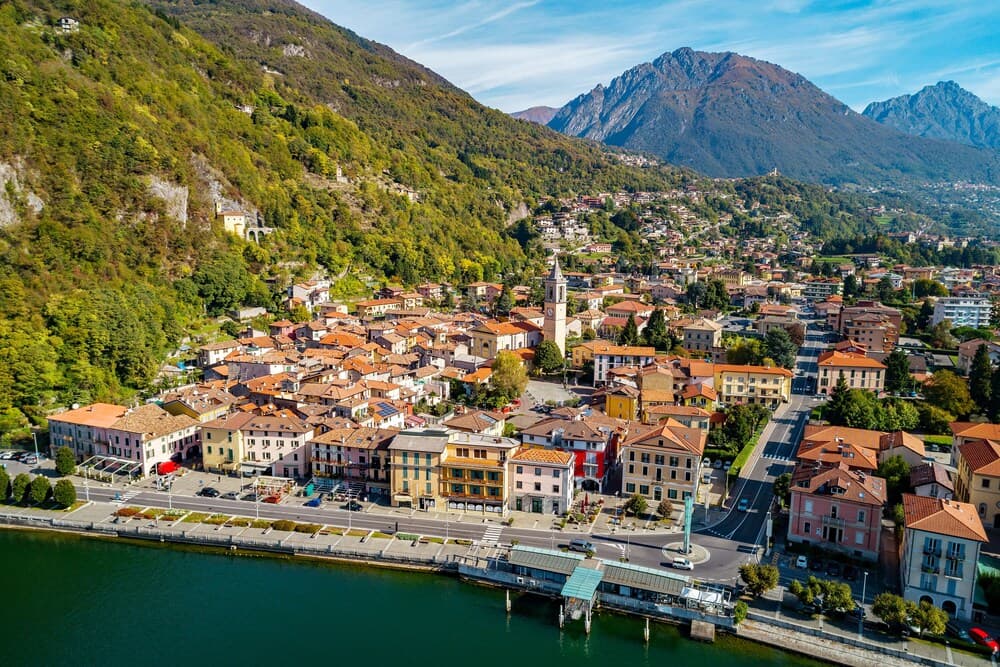 Porto Letizia Mascagni 3