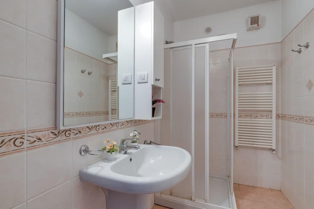 Porto Letizia Venezia 5