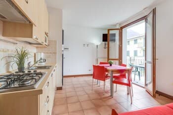 Porto Letizia Venezia 5