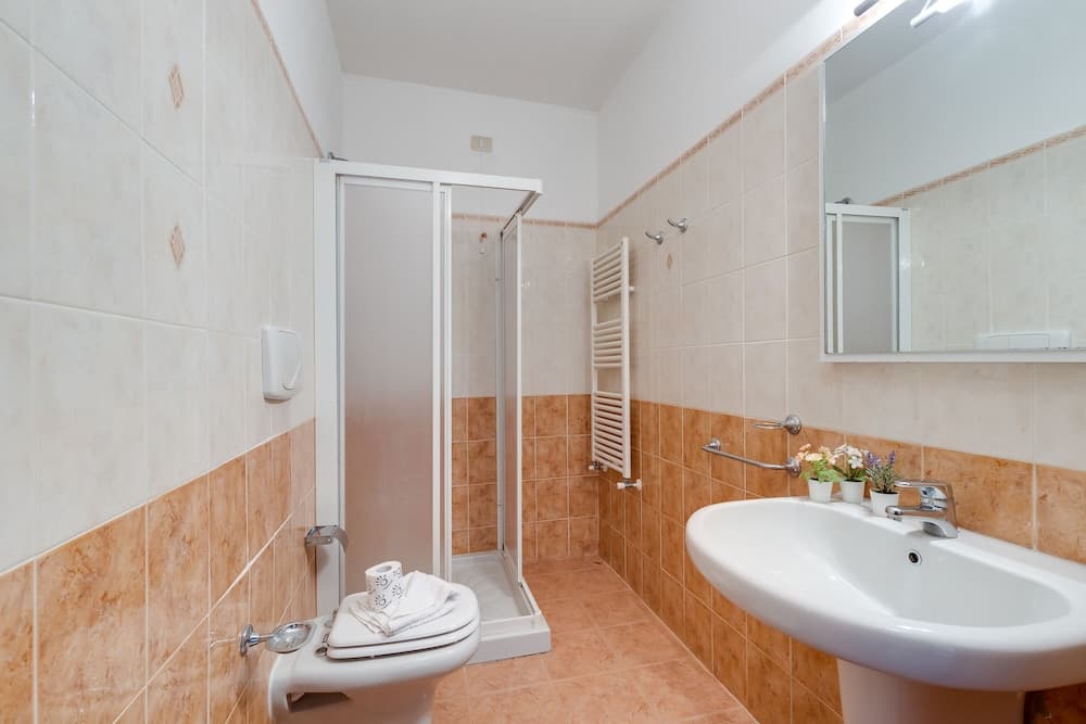 Porto Letizia Mascagni 5