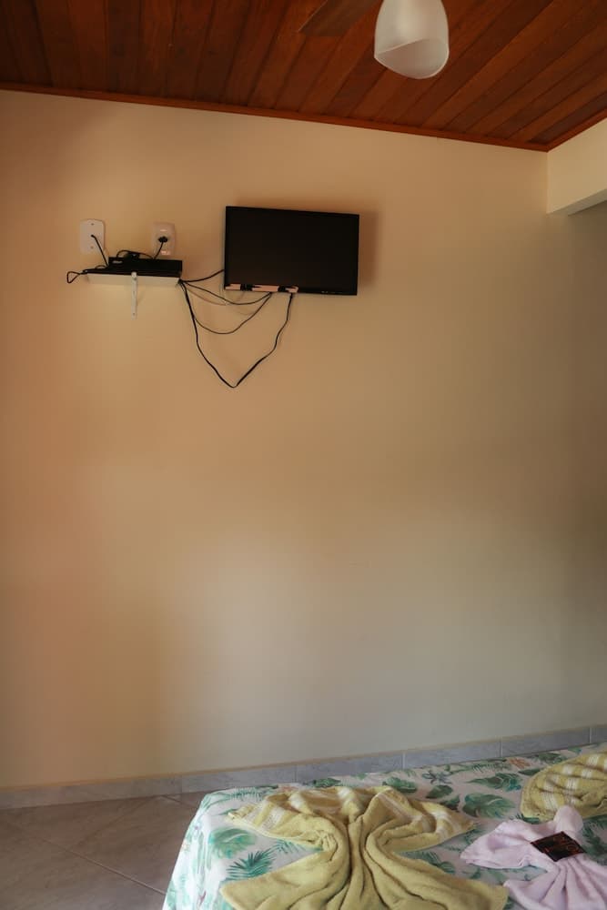 Pousada Vale do Luar