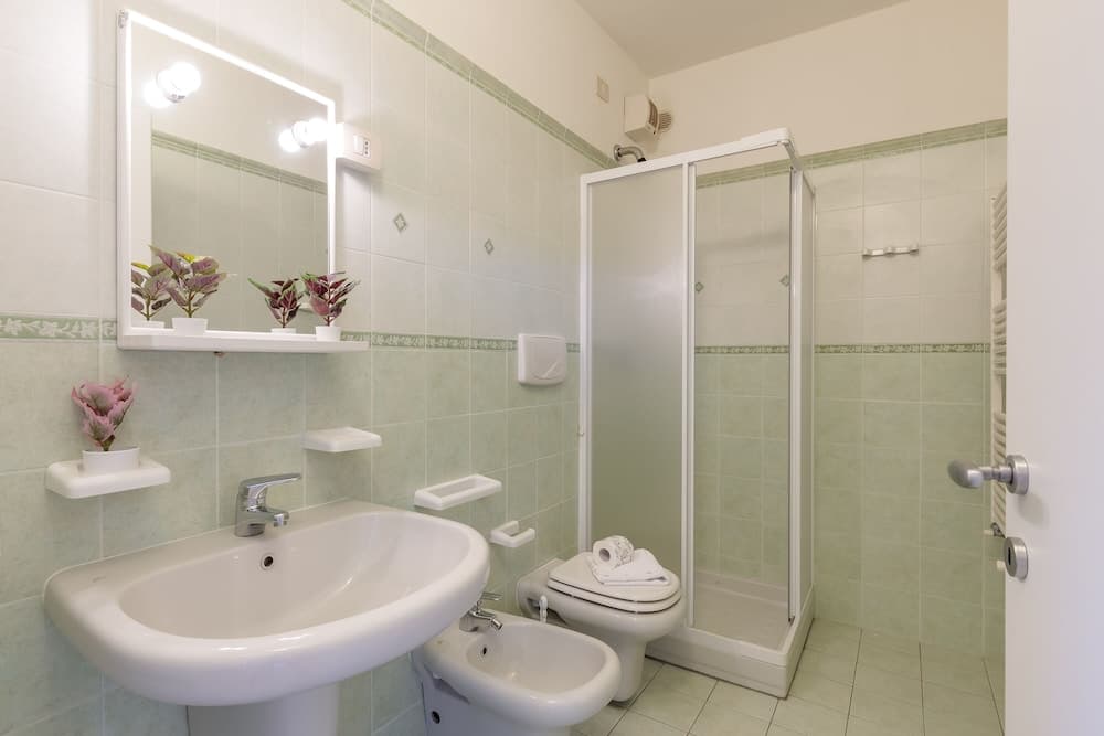 Porto Letizia Verdi 4