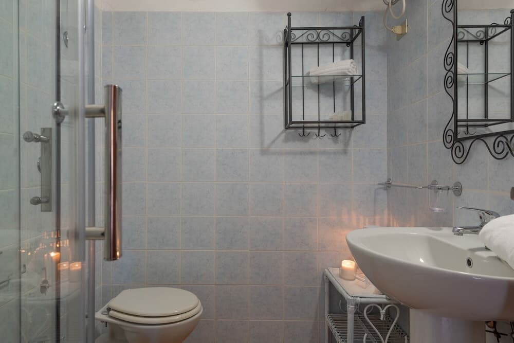 Baia De Bahas Bilo 500mt From The Sea