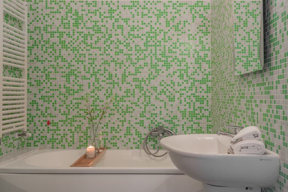 Vista Blu Villa 5Km From The Sea