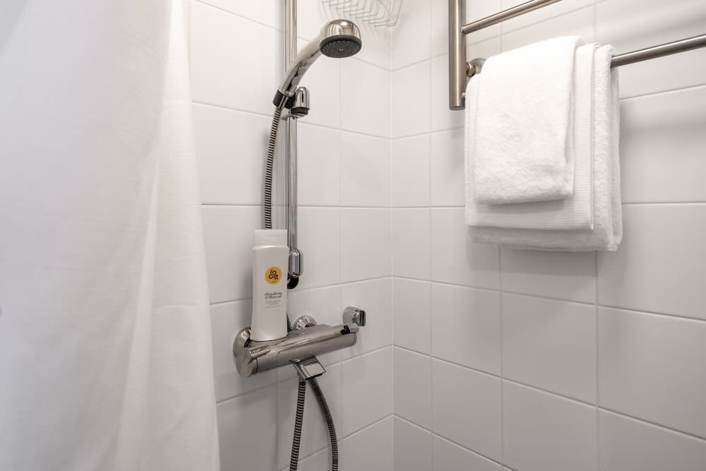 Beautiful cozy studio in Kamppi