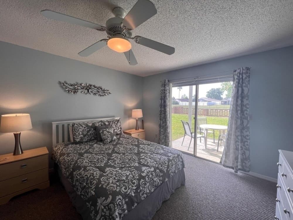 Magical Condo @ Sweetwater Club! 3 Bedroom Home by Redawning