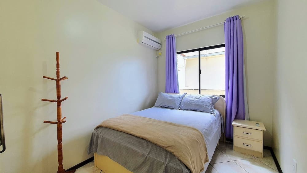 Mirante das Águas de Piratuba