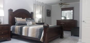 5 Star Fresh And Clean Condo In New Kingston