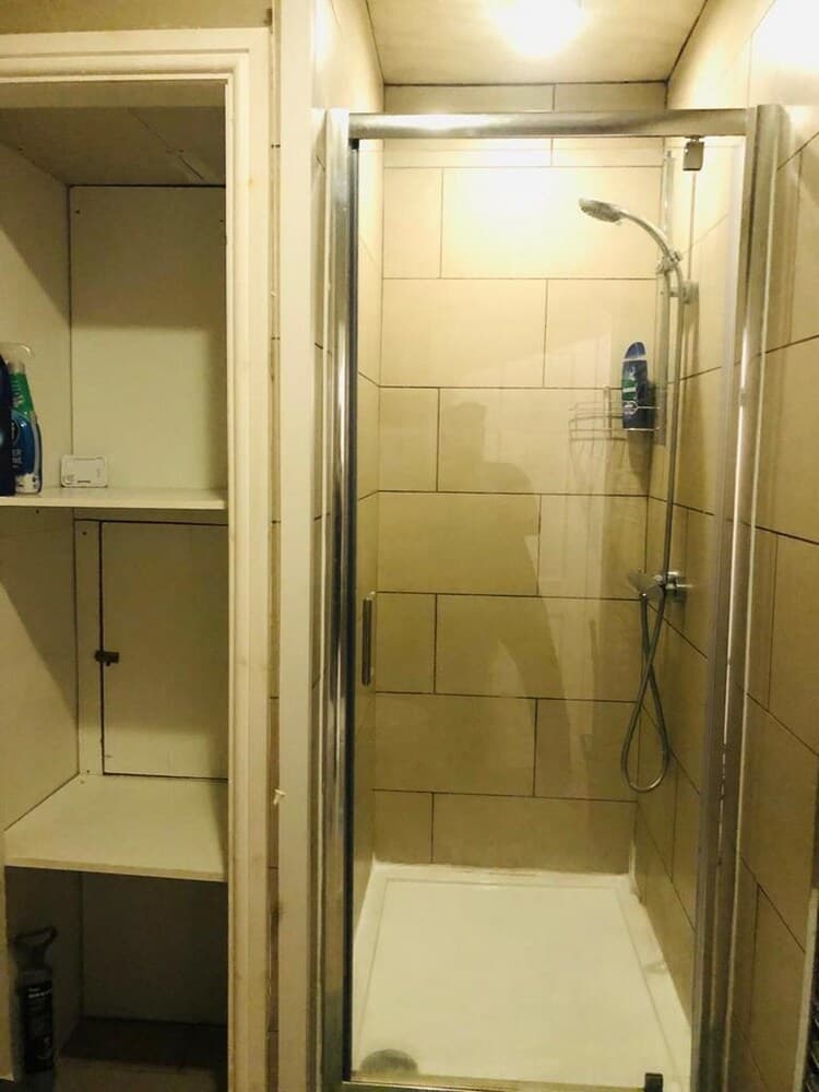 Lovely 4BD House in Newcastle on Tyne