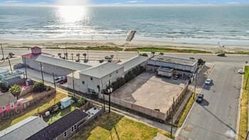 Condo di Cocco 2-oceanfront Dog Friendly w Pool