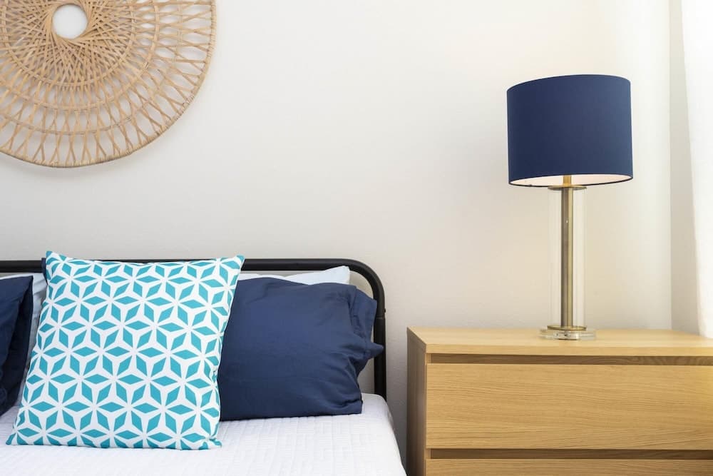 Elegant Townhome Near Themed Parks