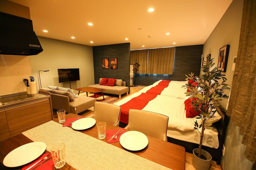 PrimeRoomBeppu Hamawaki