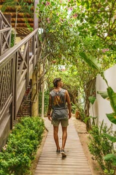 Pousada maxitalia Beach