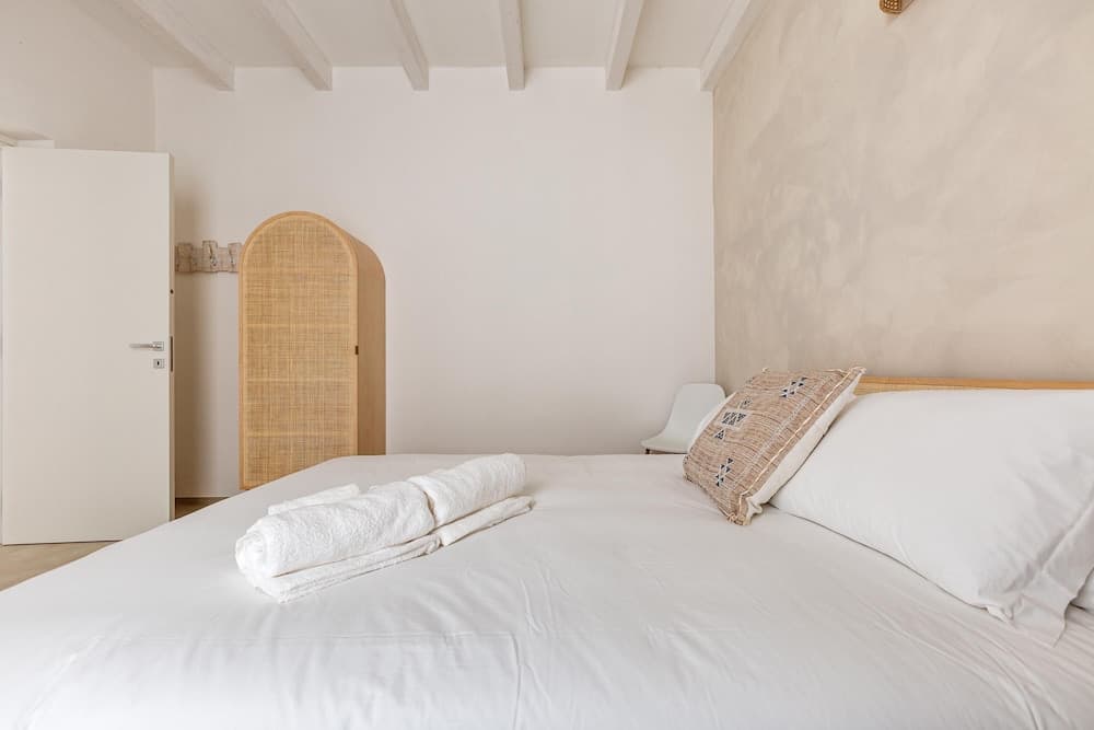 2941 Palma Residence- Appartamento Boreas by Barbarhouse