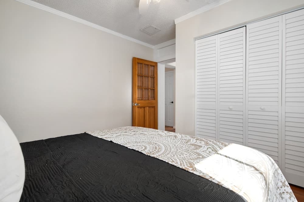 Villa Bella 4 Bedroom Home by Redawning